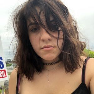 Meet your Posher, Lilith